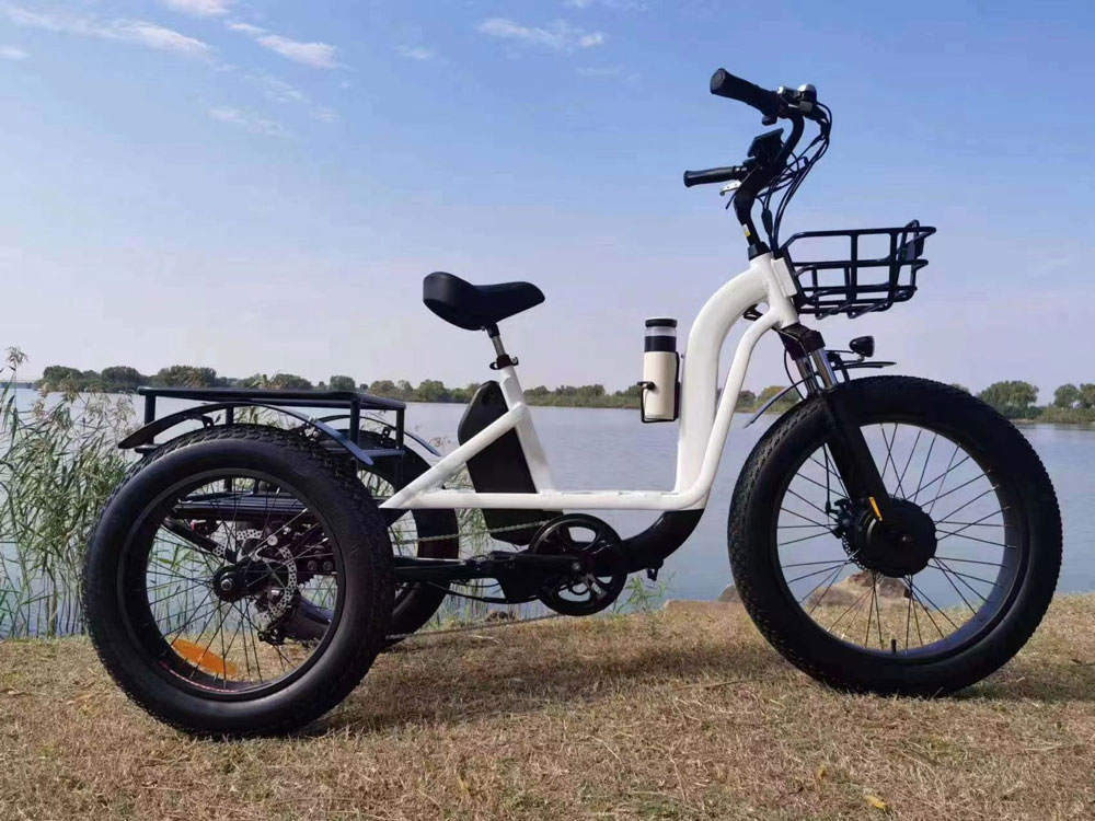 fahrradlenker rückenschonend Mesee griffe mountainbike, Fahrrad Lenkergriffe, MTB Griffe Ergonomisch, Fahrradgriffe aus Rutschfester Gummi, Hörnchen für Radfahren Fahrrad/Trekkingrad/MTB/Faltrad ca. 23mm Sport & Freizeit Mountain Electric Bikes Variante:S/M Thule Chariot Cross 2
