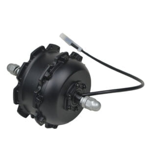 ouhepower ebike motor