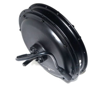 1000W E-Bike-Motor