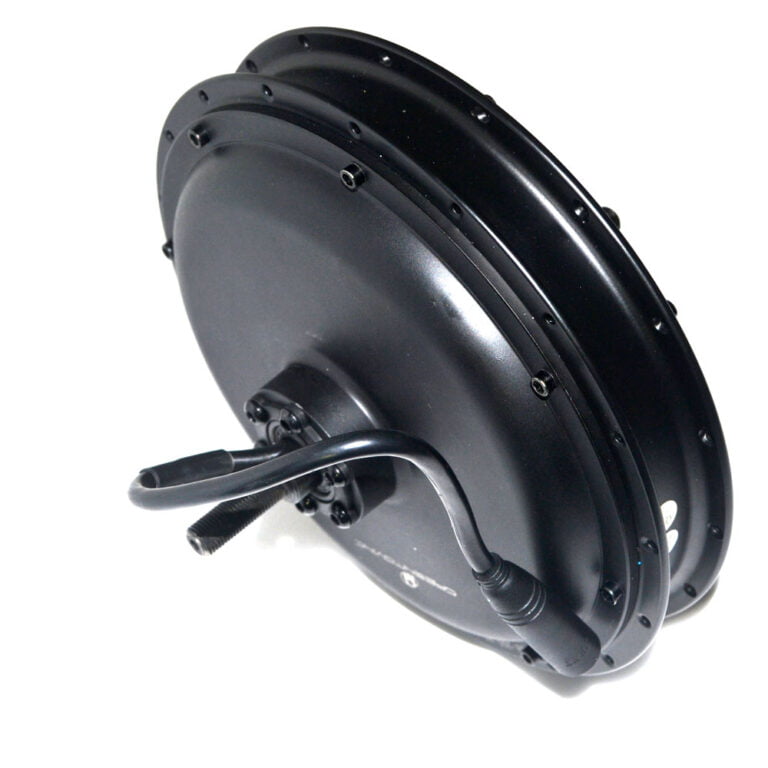 1000W ebike motor