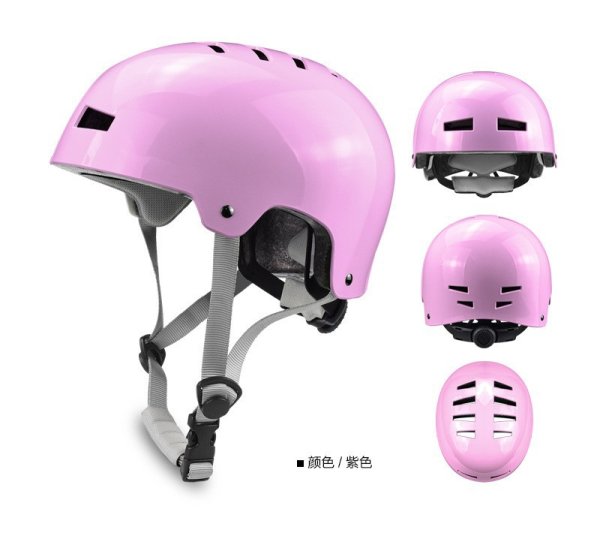 Kask