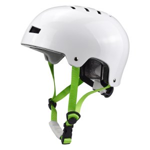 Skateboard-Helm