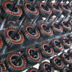 Professional Ebike Motor Manufacturer